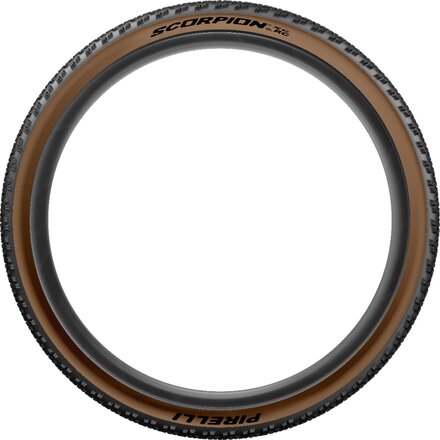 Pirelli - Scorpion Race 29in XC RC Tubeless Tire