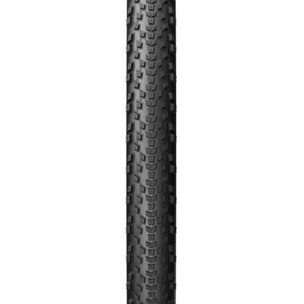 Pirelli - Scorpion Race 29in XC RC Tubeless Tire