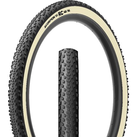 Scorpion Race 29in XC RC Tubeless Tire