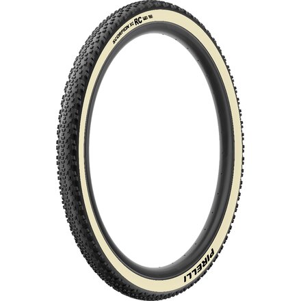 Pirelli - Scorpion Race 29in XC RC Tubeless Tire