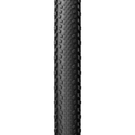 Pirelli - Scorpion Race 29in XC RH Tubeless Tire