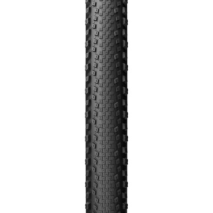 Pirelli - Scorpion Race 29in XC RH Tubeless Tire