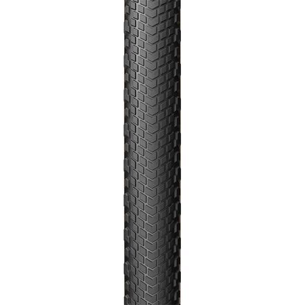 Pirelli - Cinturato GRAVEL H Tubeless Tire