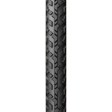Pirelli - Cinturato GRAVEL M Tubeless Tire