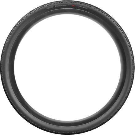 Pirelli - Cinturato Gravel H High Performance Tubeless Tire