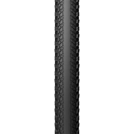 Pirelli - Cinturato Gravel RH Tubeless Tire
