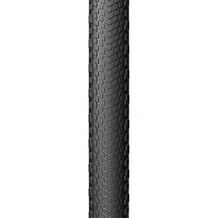 Pirelli - Cinturato Gravel RM Tubeless Tire
