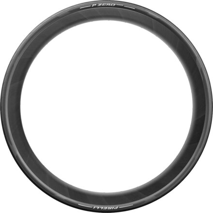 Pirelli - P Zero Race TT Clincher Tire
