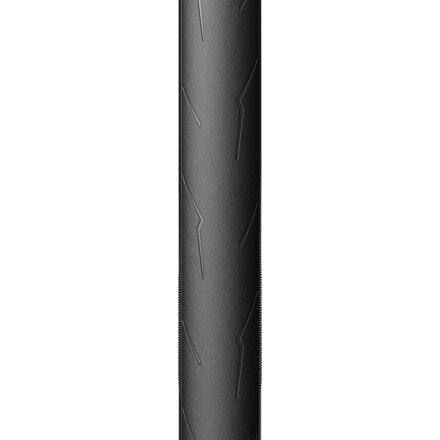 Pirelli - P Zero Race Clincher Tire