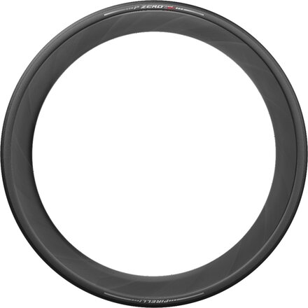 Pirelli - P Zero Race TLR SL-R Tire