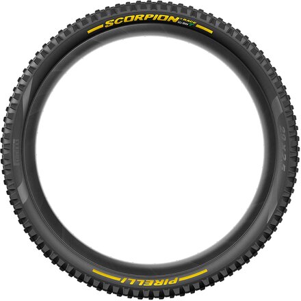 Pirelli - Scorpion Race 29in Downhill T Tubeless Tire