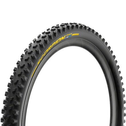 Scorpion Race 29in Enduro S Tubeless Tire