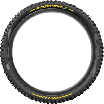 Pirelli - Scorpion Race 29in Enduro S Tubeless Tire