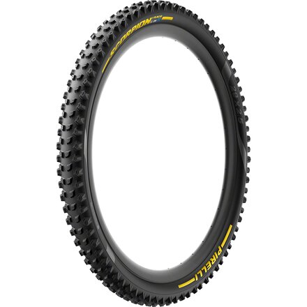 Pirelli - Scorpion Race 29in Enduro S Tubeless Tire