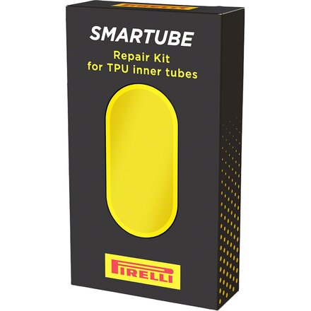 SmarTUBE Patch Kit