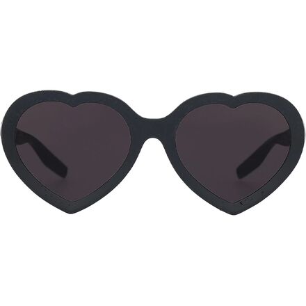Pit Viper - The Admirer Sunglasses