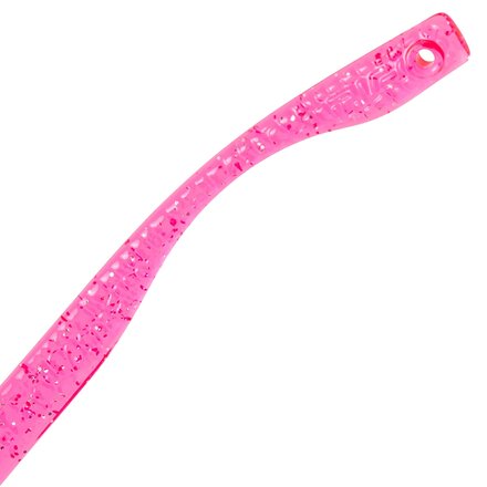 Pit Viper - The Admirer Sunglasses