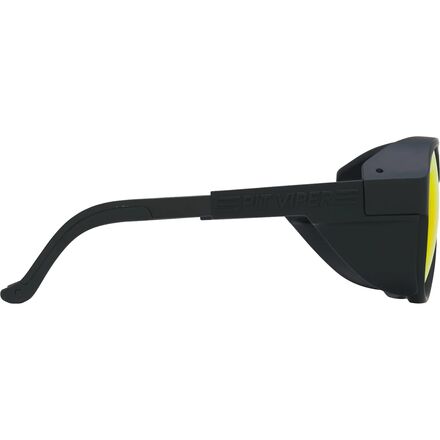 Pit Viper - The Exciters Polarized Sunglasses