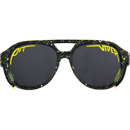 Pit Viper - The Exciters Sunglasses