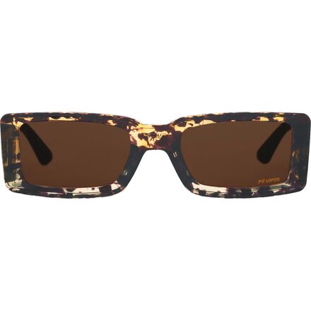 Pit Viper - The Low Bones Sunglasses