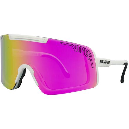 The Synthesizer Sunglasses