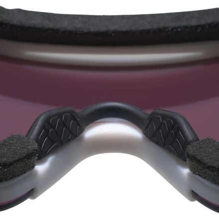 Pit Viper - The Synthesizer Sunglasses