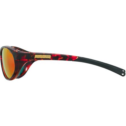 Pit Viper - The Altimeter HDPV Polarized Sunglasses
