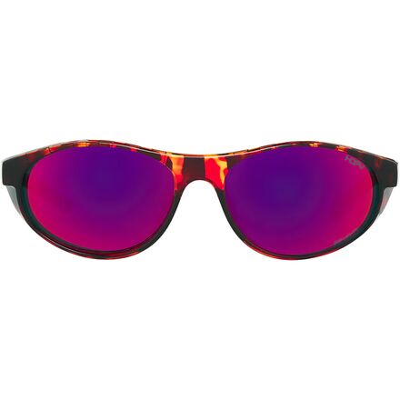 Pit Viper - The Altimeter HDPV Polarized Sunglasses