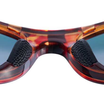 Pit Viper - The Altimeter HDPV Polarized Sunglasses