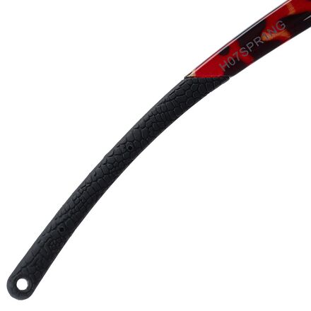 Pit Viper - The Altimeter HDPV Polarized Sunglasses