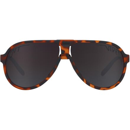 Pit Viper - The Jethawk HDPV Polarized Sunglasses