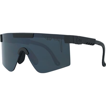 The Original HDPV Polarized Sunglasses