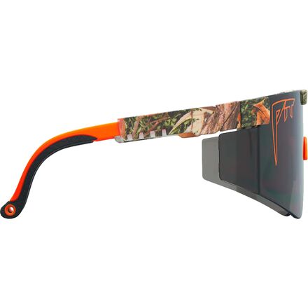 Pit Viper - The Original Sunglasses