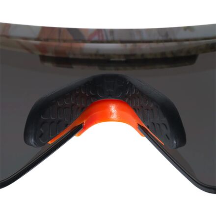 Pit Viper - The Original Sunglasses