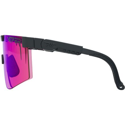 Pit Viper - The Original Sunglasses