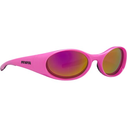 Pit Viper - The Slammer HDPV Polarized Sunglasses