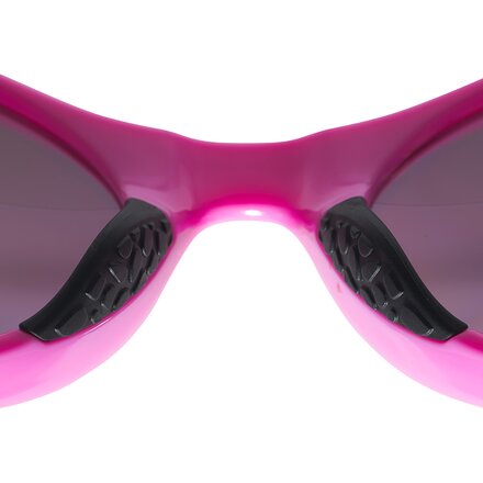 Pit Viper - The Slammer HDPV Polarized Sunglasses