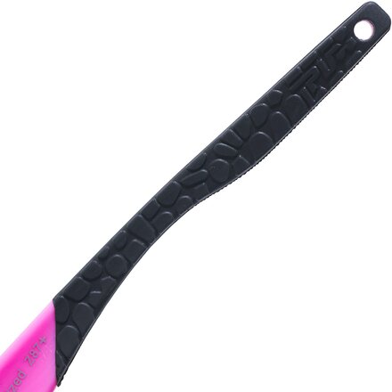 Pit Viper - The Slammer HDPV Polarized Sunglasses