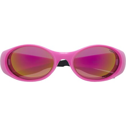 Pit Viper - The Slammer HDPV Polarized Sunglasses