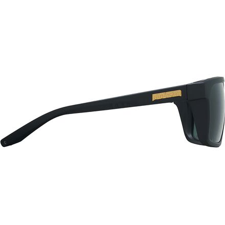 Pit Viper - The Turboshaft HDPV Polarized Sunglasses