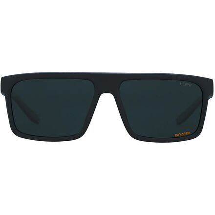 Pit Viper - The Turboshaft HDPV Polarized Sunglasses