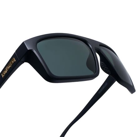 Pit Viper - The Turboshaft HDPV Polarized Sunglasses