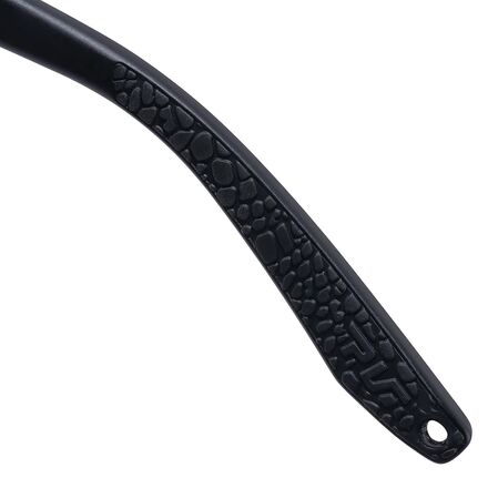 Pit Viper - The Turboshaft HDPV Polarized Sunglasses