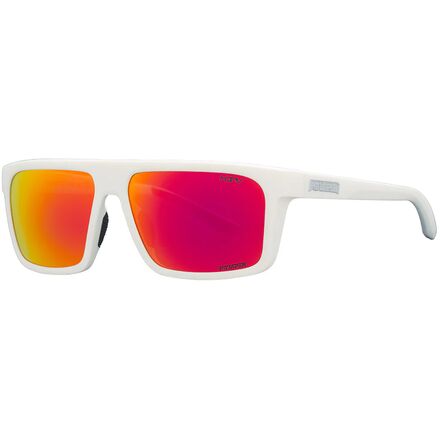 The Turboshaft HDPV Polarized Sunglasses