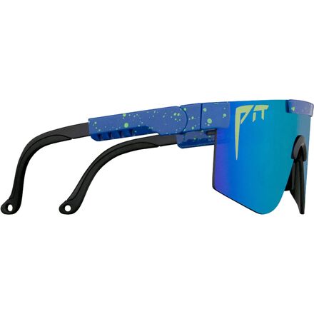 Pit Viper - The XS Sunglasses
