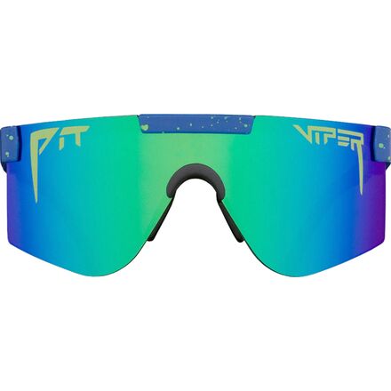 Pit Viper - The XS Sunglasses