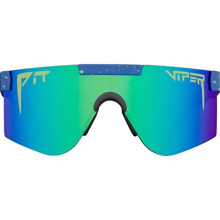 Pit Viper - The Junior Sunglasses - Kids'