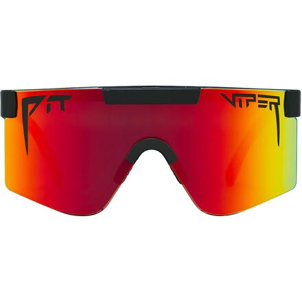 Pit Viper - The Junior Sunglasses - Kids'