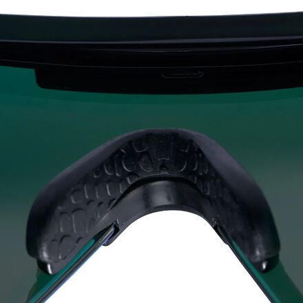 Pit Viper - The Junior Sunglasses - Kids'