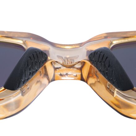 Pit Viper - The Low Bones HDPV Polarized Sunglasses